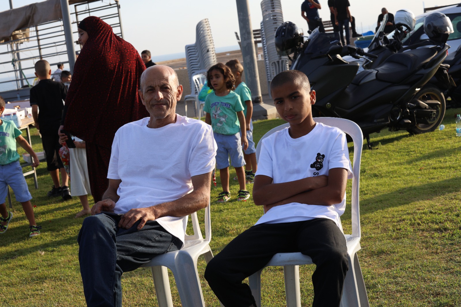 WhatsApp Image 2022-07-09 at 8.42.52 AM (4).jpeg